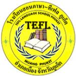 Tefl Language School Phuket